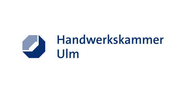 HWK Ulm