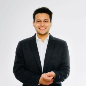 Paulo Sánchez